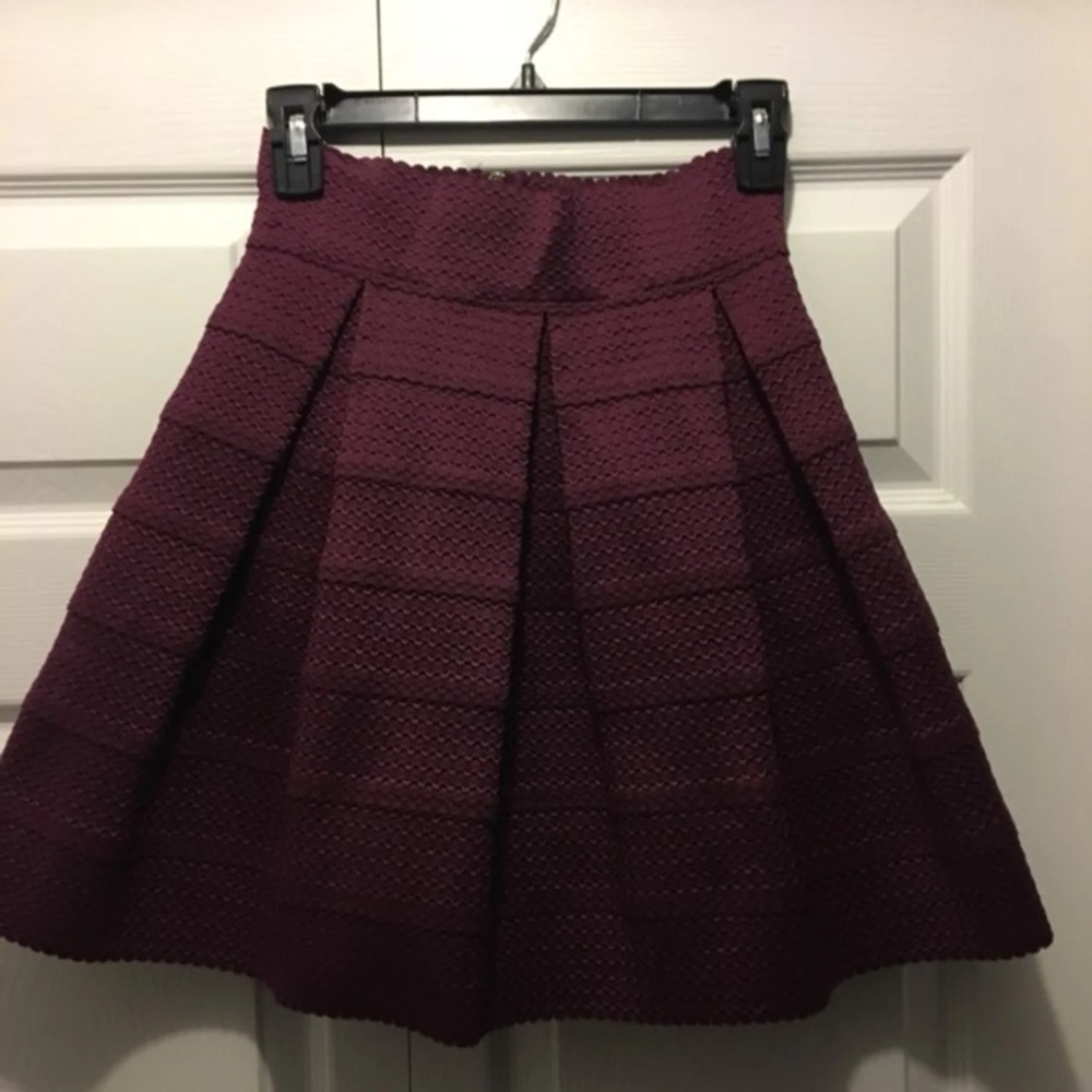 Two piece set